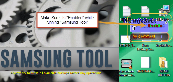 download z3x samsung tool crack